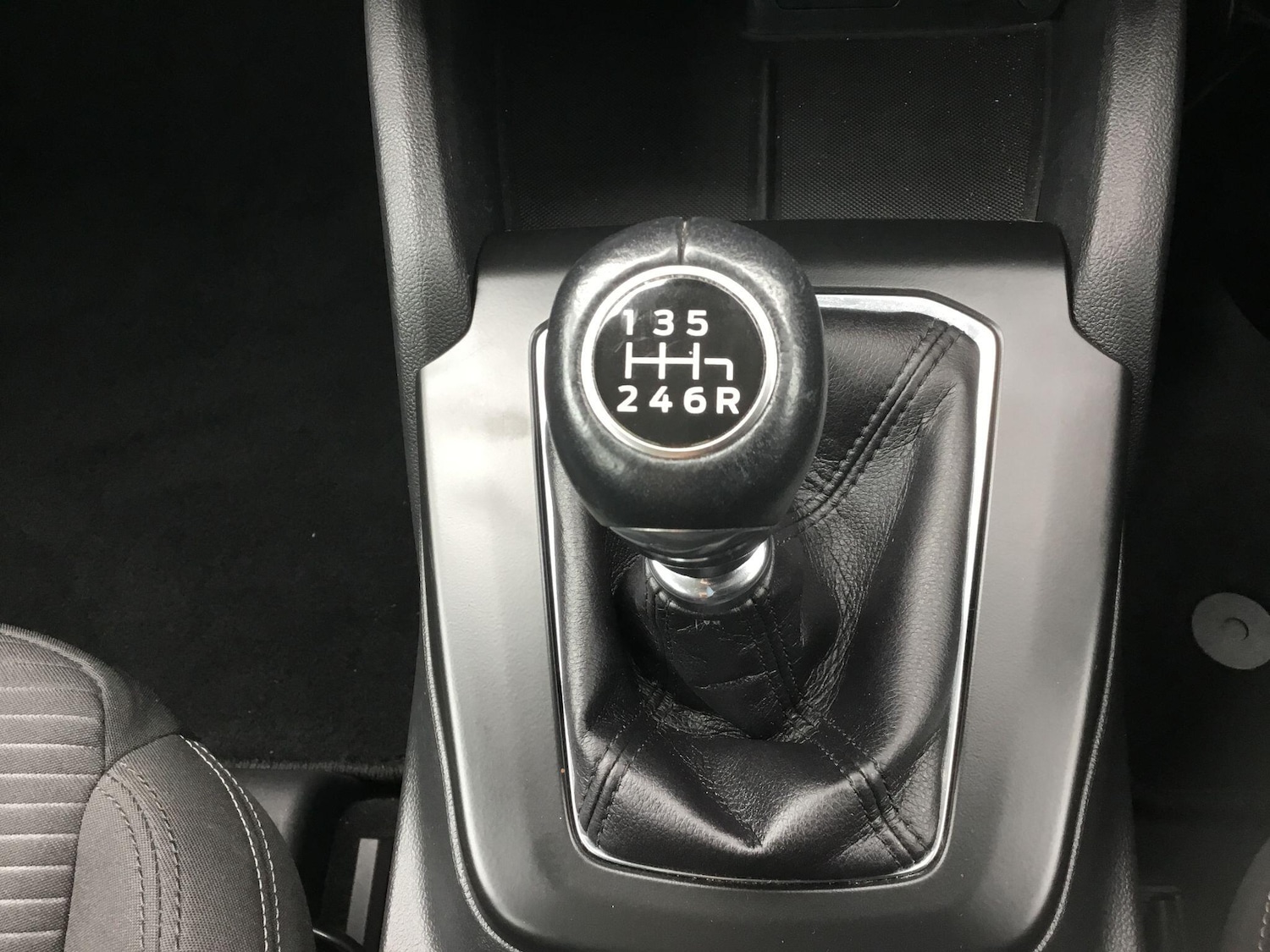 Used Ford Focus 2023 for sale - 76584544: Photo 29