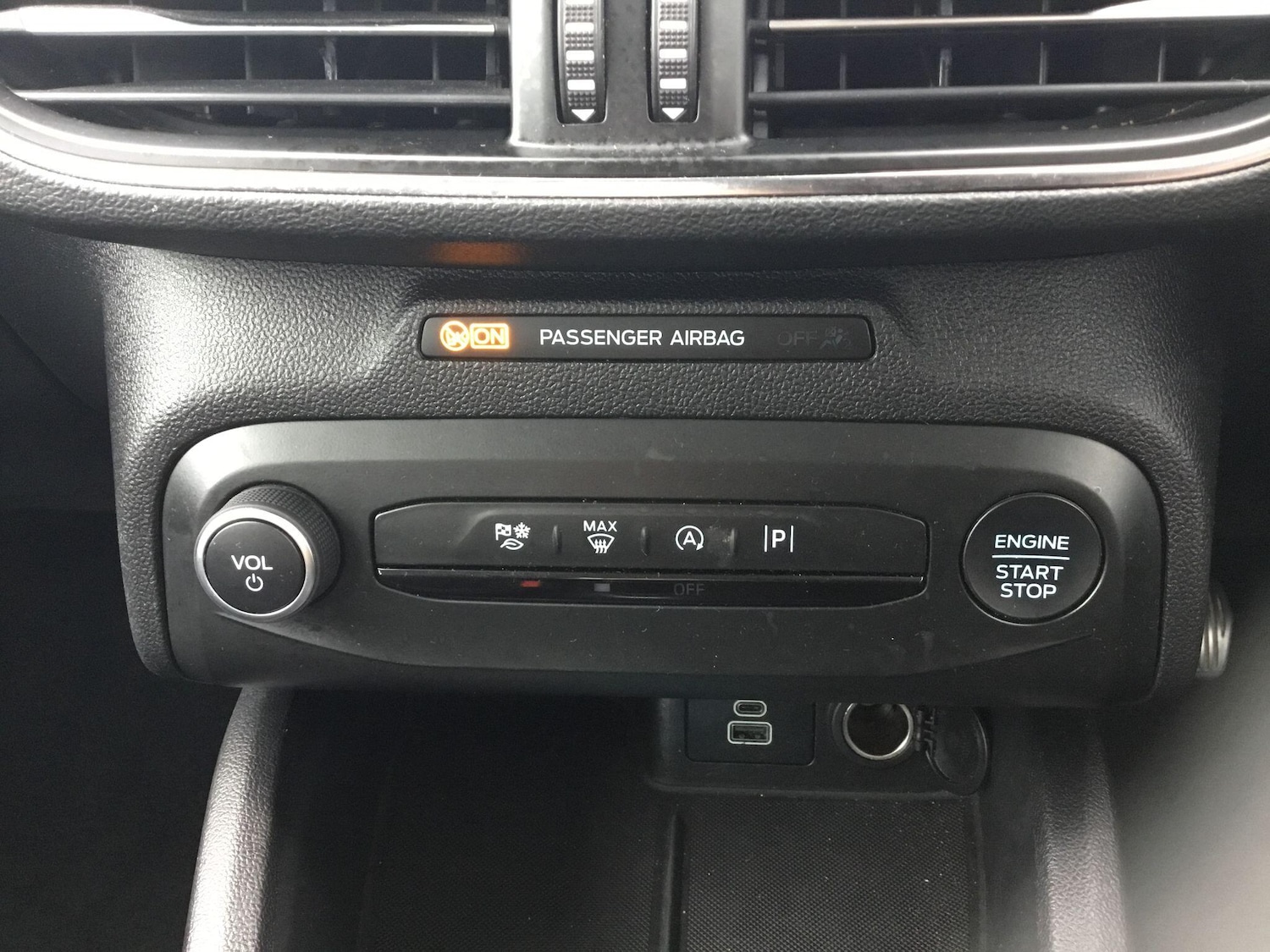 Used Ford Focus 2023 for sale - 76584544: Photo 30