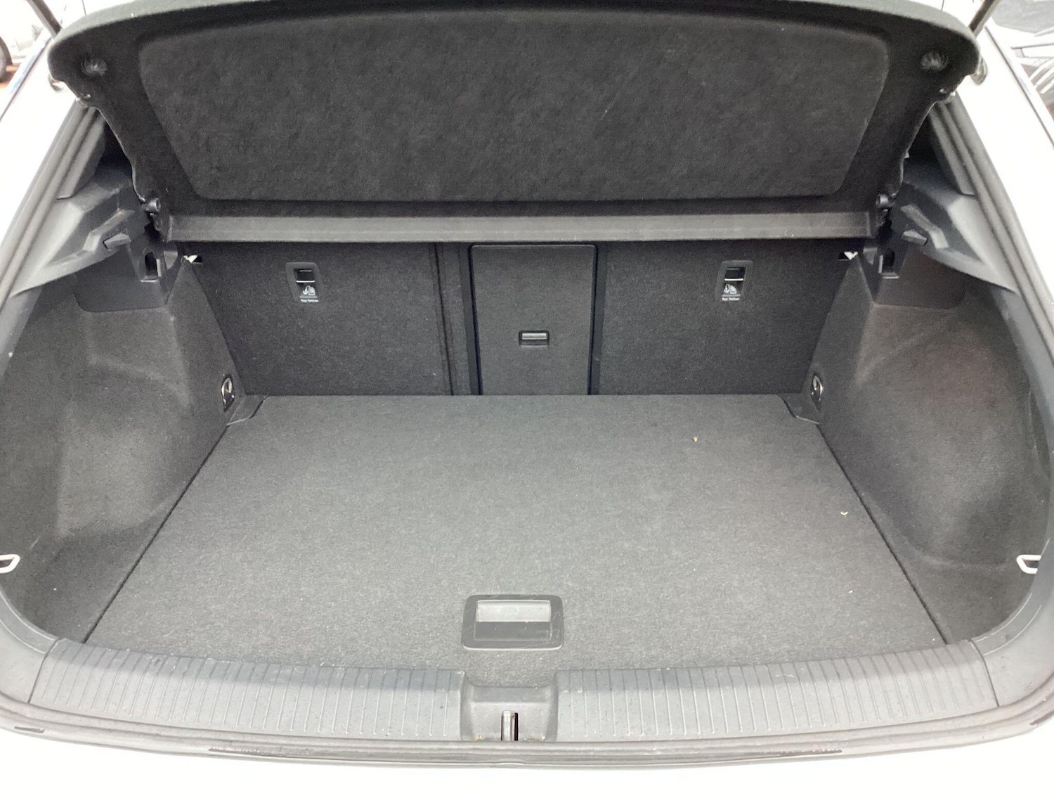 Used Volkswagen T-Roc 2022 for sale - 77238504: Photo 10