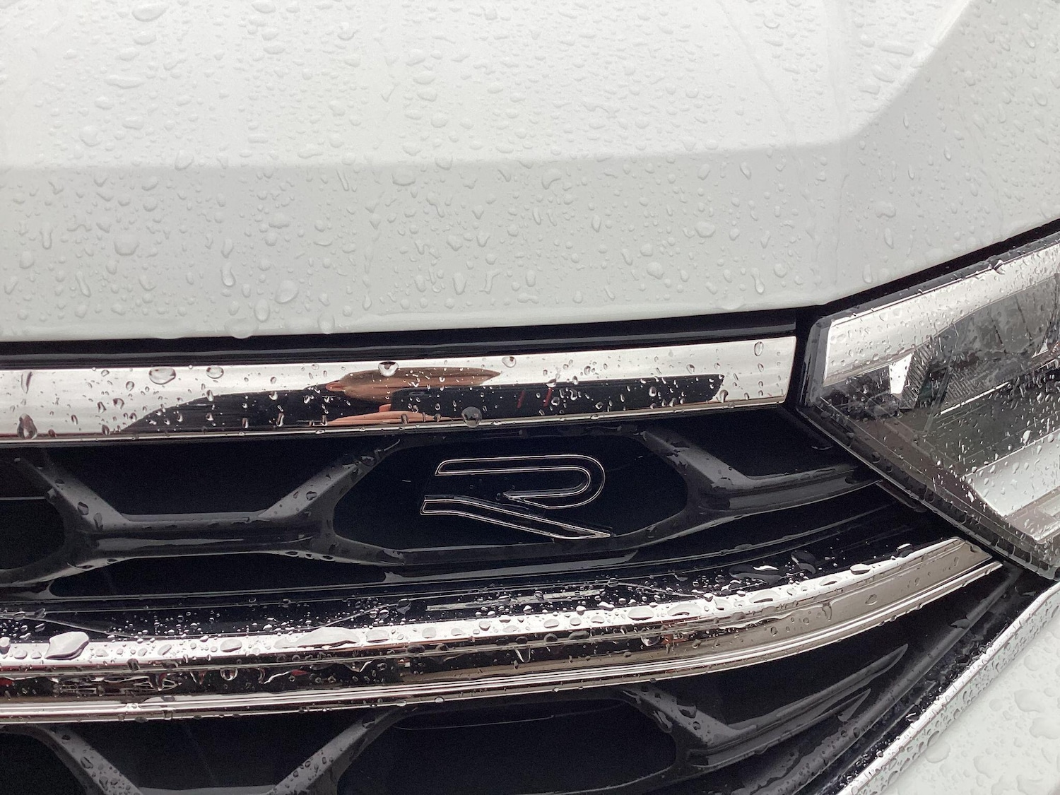 Used Volkswagen T-Roc 2022 for sale - 77238504: Photo 13