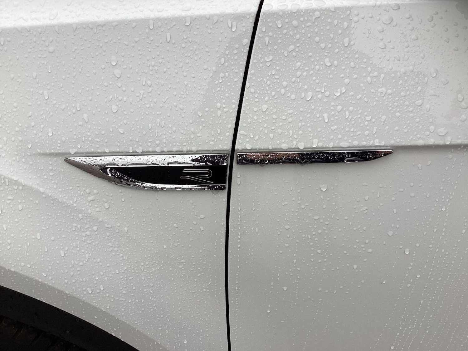 Used Volkswagen T-Roc 2022 for sale - 77238504: Photo 15