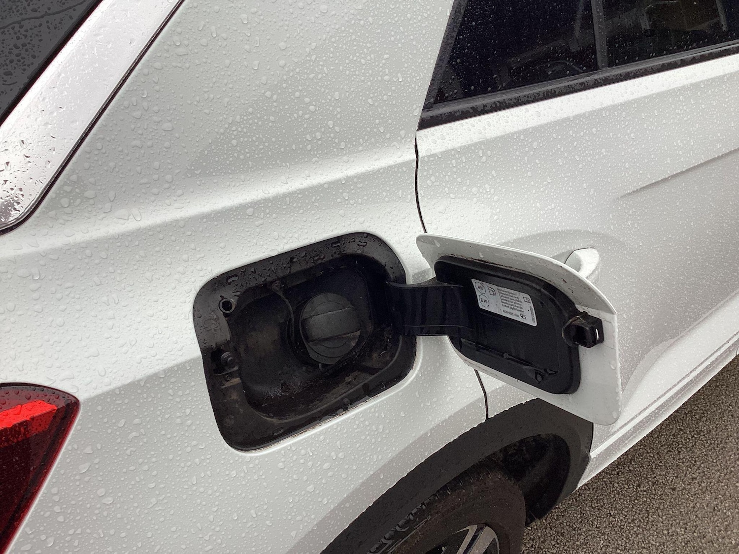 Used Volkswagen T-Roc 2022 for sale - 77238504: Photo 19