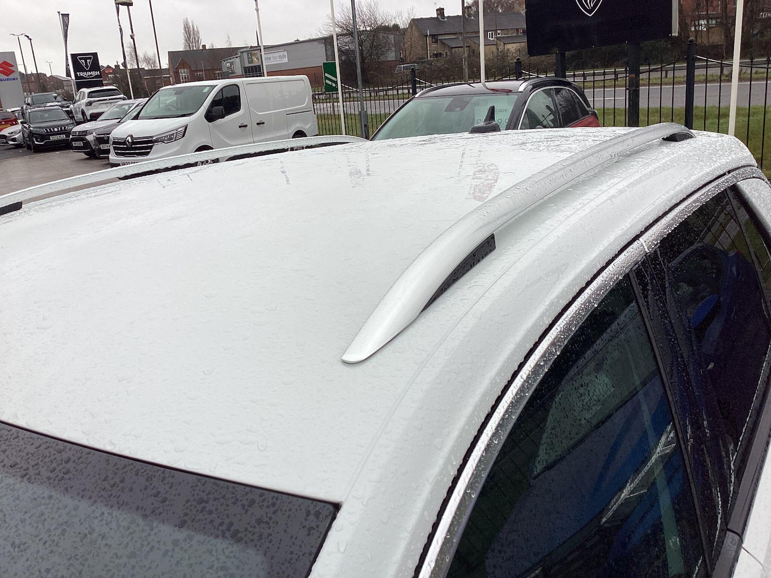 Used Volkswagen T-Roc 2022 for sale - 77238504: Photo 23