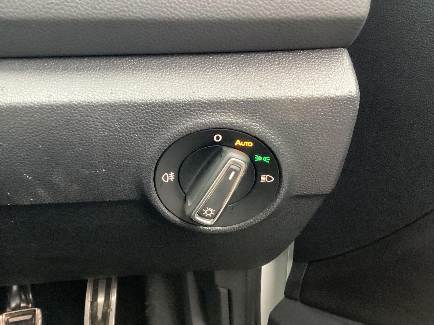 Used Volkswagen T-Roc 2022 for sale - 77238504: Photo 33