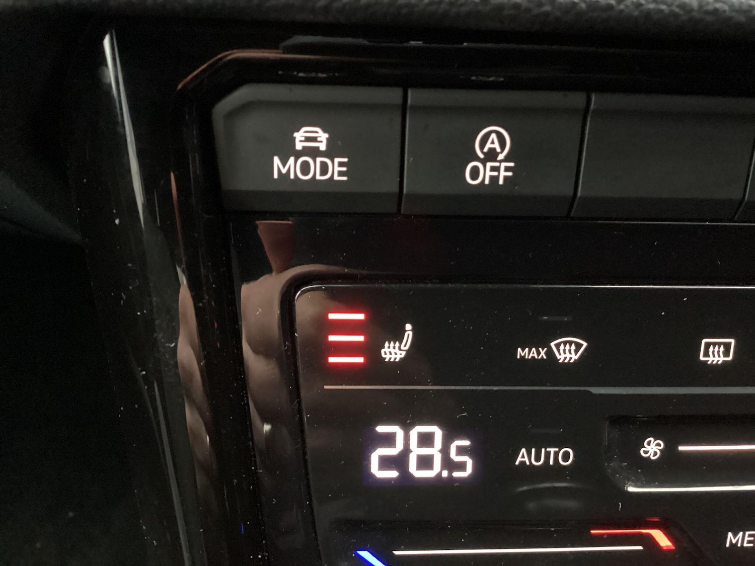 Used Volkswagen T-Roc 2022 for sale - 77238504: Photo 39