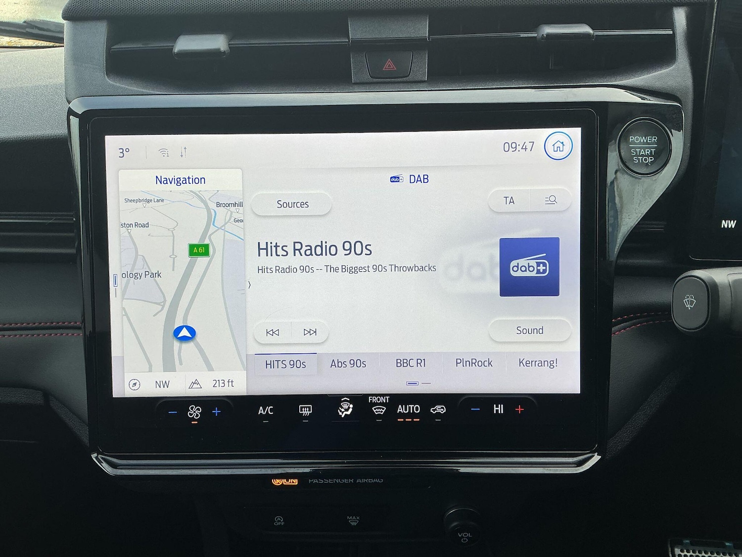 Used Ford Puma 2024 for sale - 77029494: Photo 17