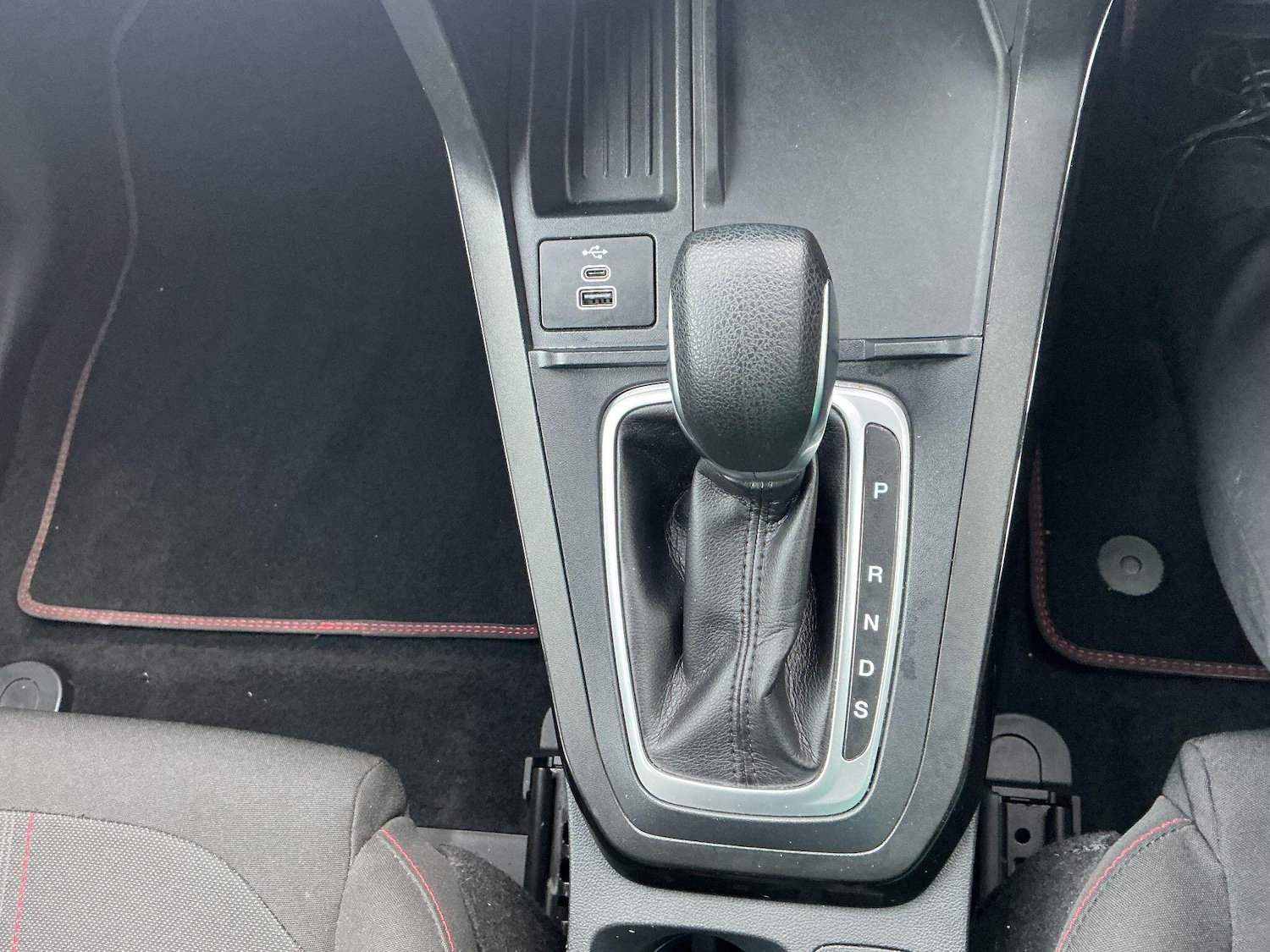 Used Ford Puma 2024 for sale - 77029494: Photo 26