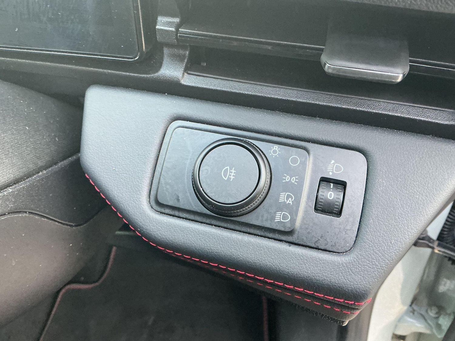 Used Ford Puma 2024 for sale - 77029494: Photo 27