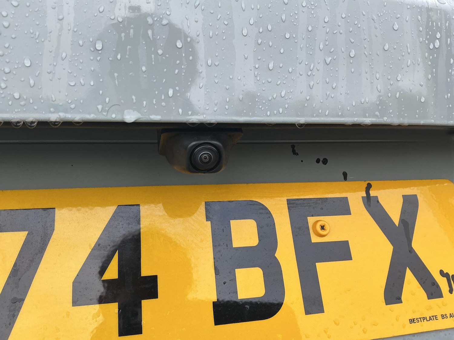 Used Ford Puma 2024 for sale - 77029494: Photo 44