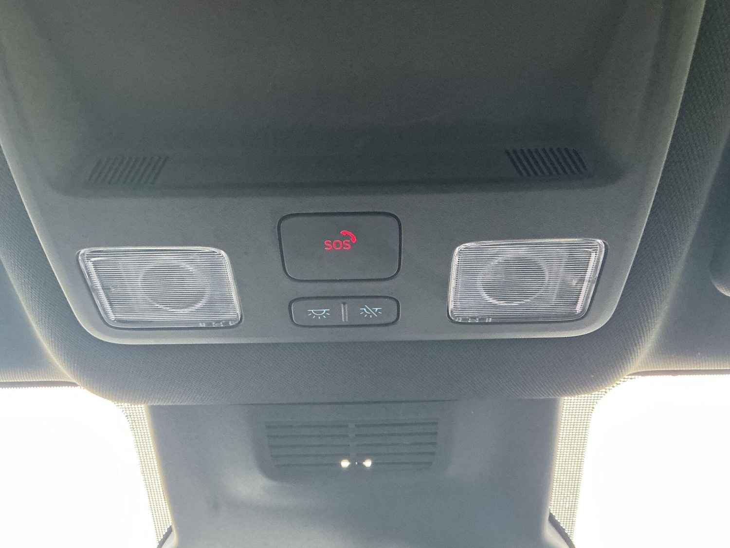 Used Ford Puma 2024 for sale - 77029494: Photo 45