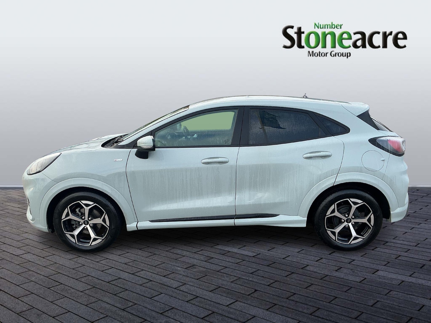 Used Ford Puma 2024 for sale - 77029494: Photo 6