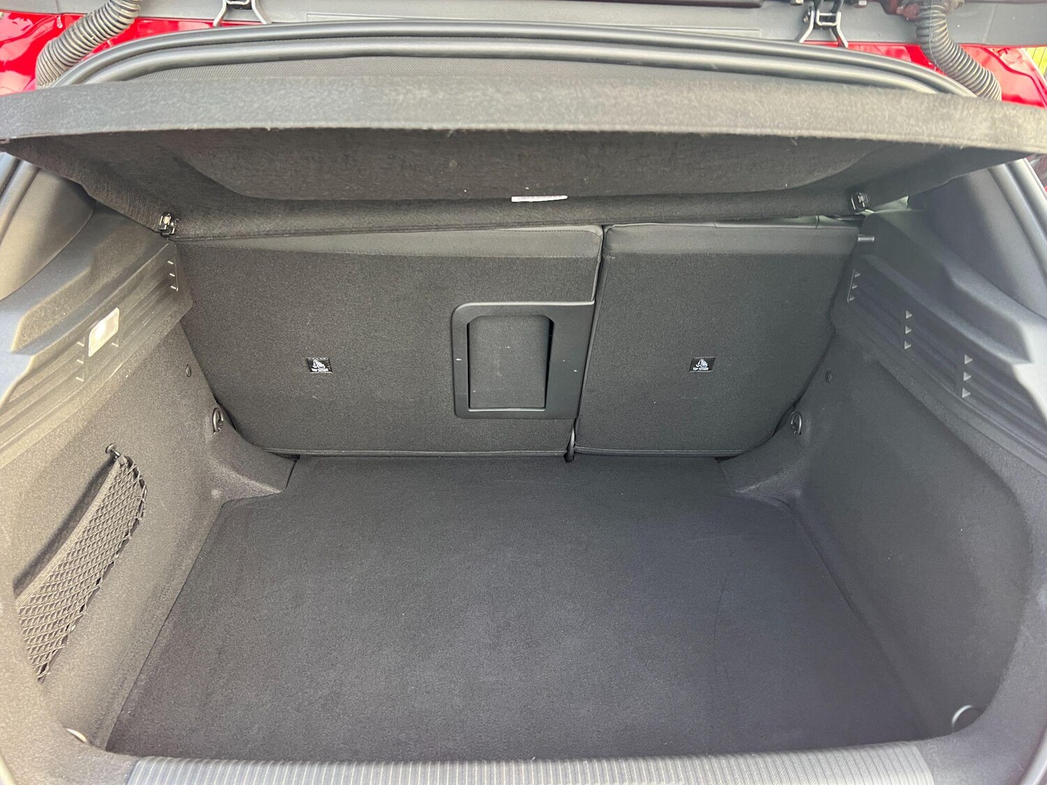 Used Peugeot 308 2025 for sale - 77982715: Photo 10