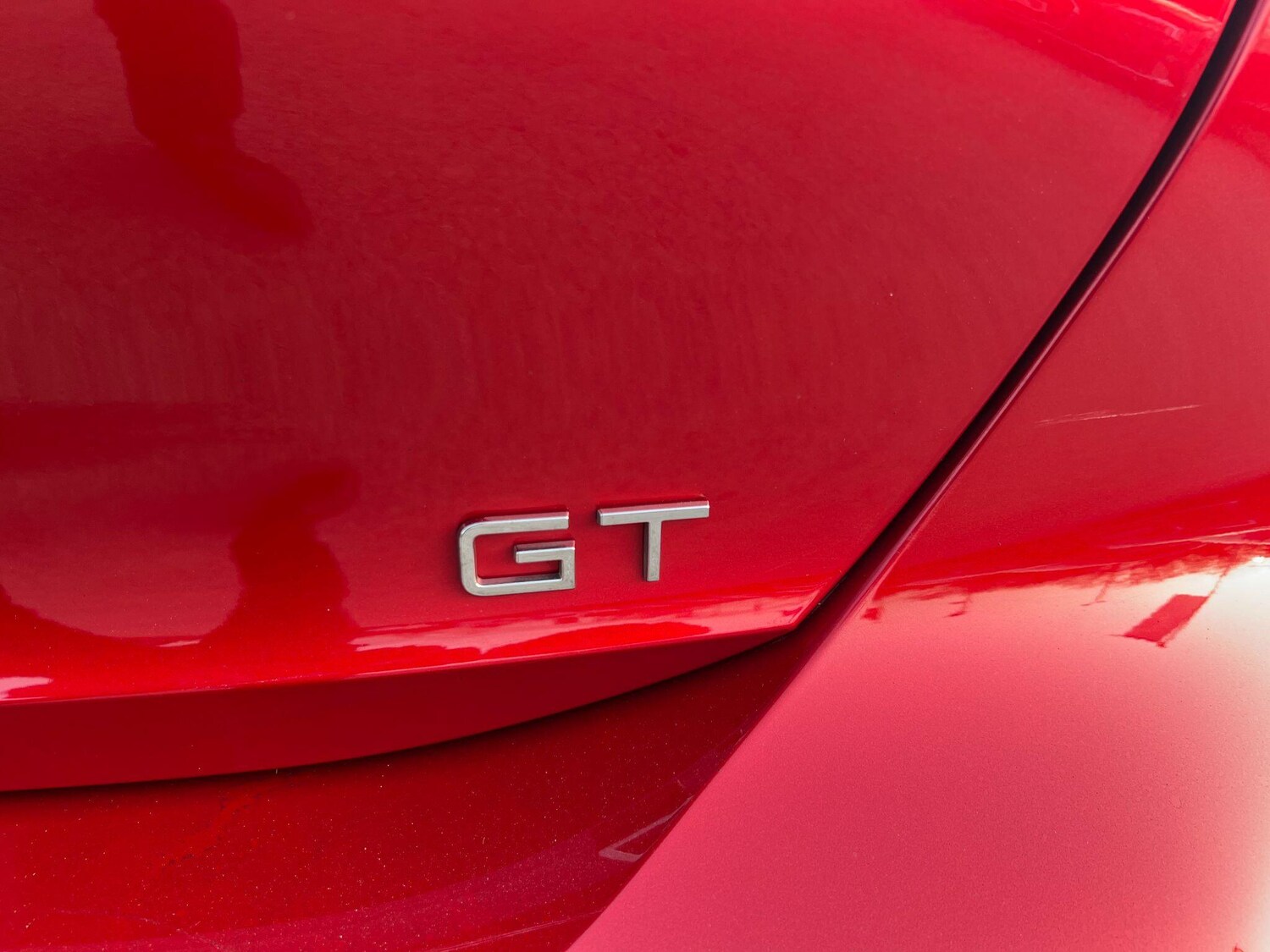 Used Peugeot 308 2025 for sale - 77982715: Photo 14