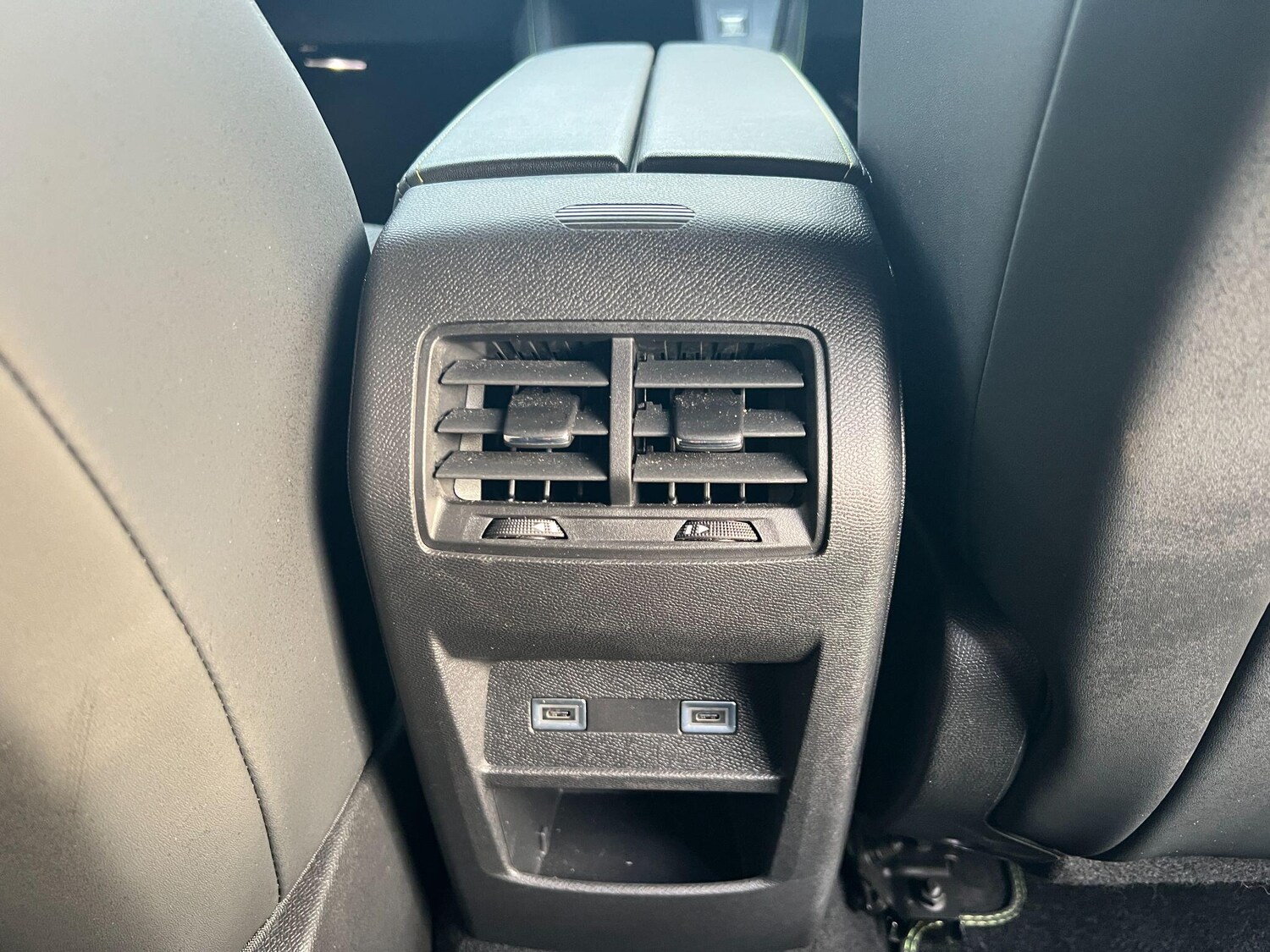 Used Peugeot 308 2025 for sale - 77982715: Photo 25