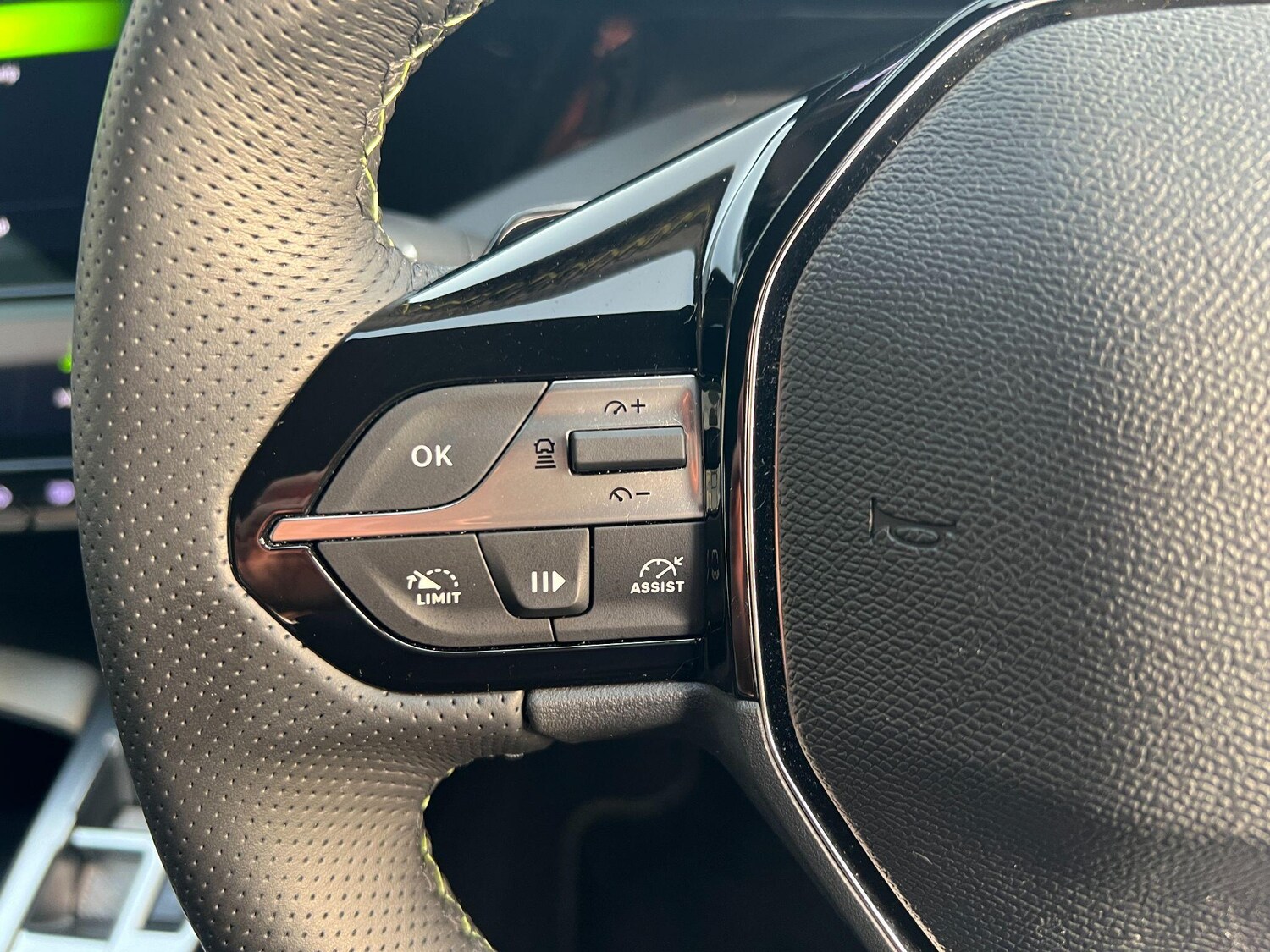 Used Peugeot 308 2025 for sale - 77982715: Photo 29