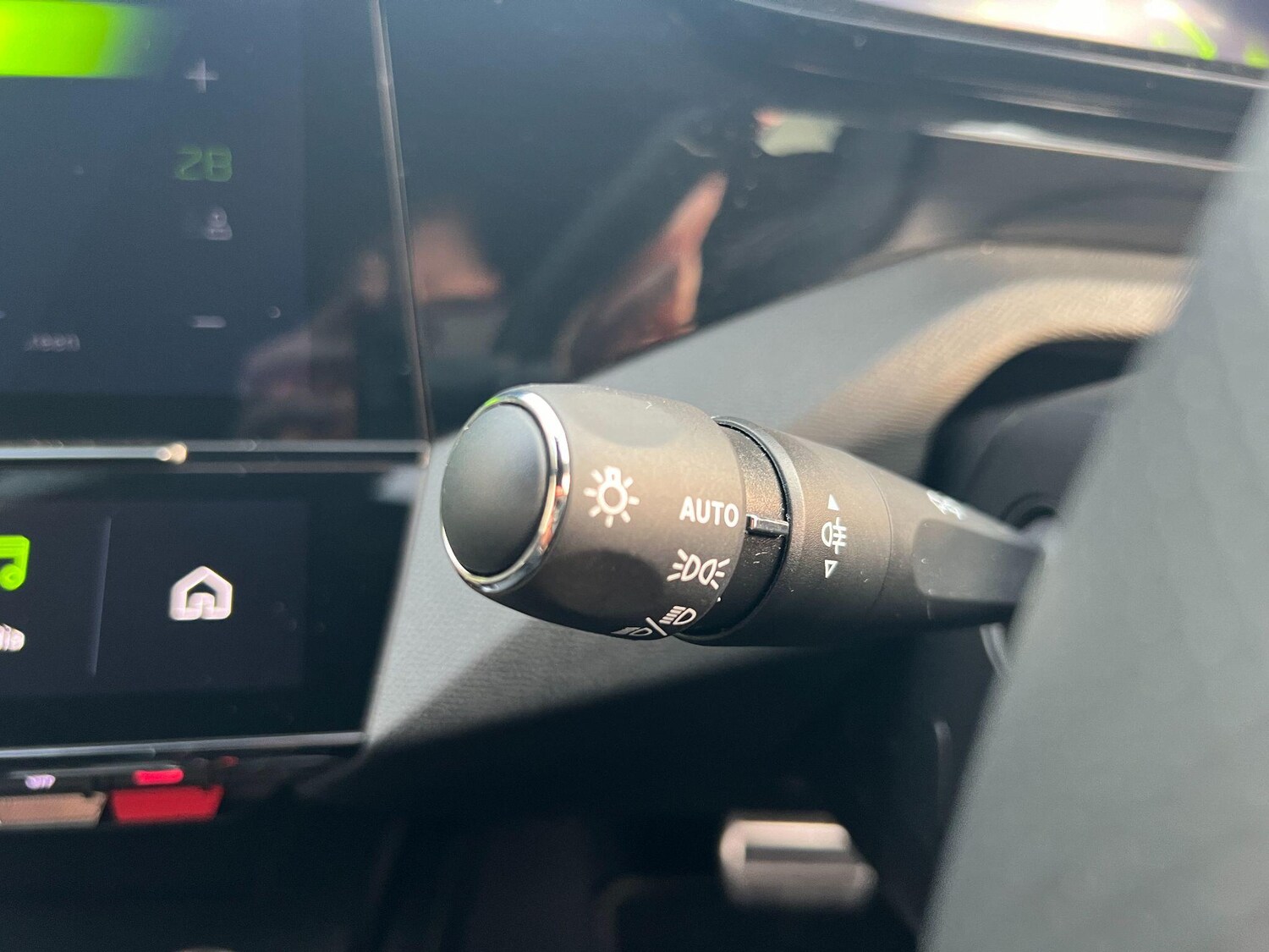 Used Peugeot 308 2025 for sale - 77982715: Photo 31