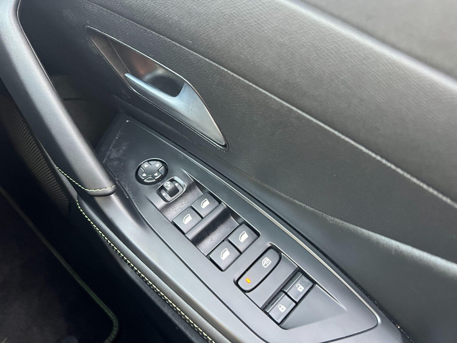 Used Peugeot 308 2025 for sale - 77982715: Photo 33