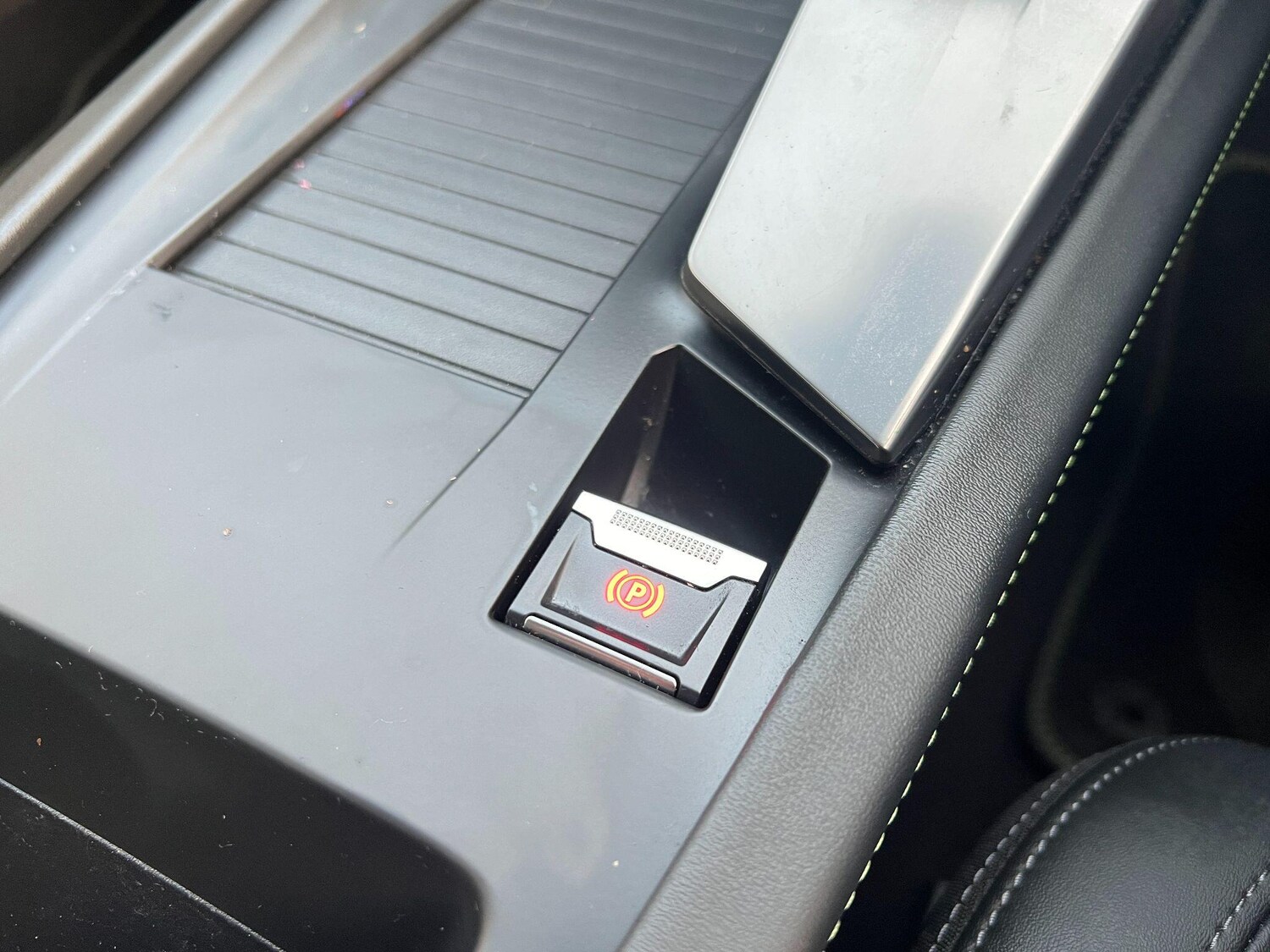 Used Peugeot 308 2025 for sale - 77982715: Photo 36