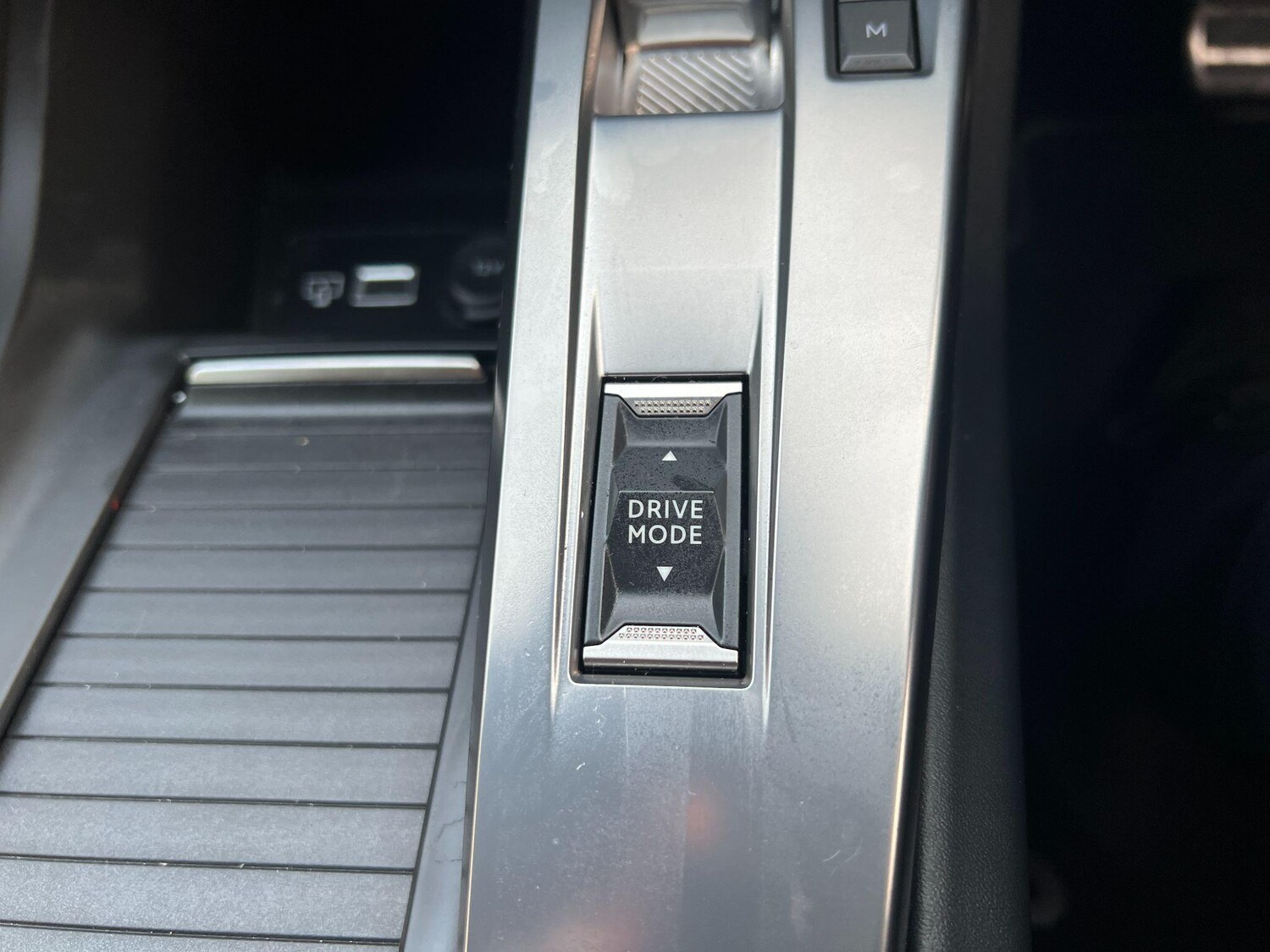 Used Peugeot 308 2025 for sale - 77982715: Photo 37