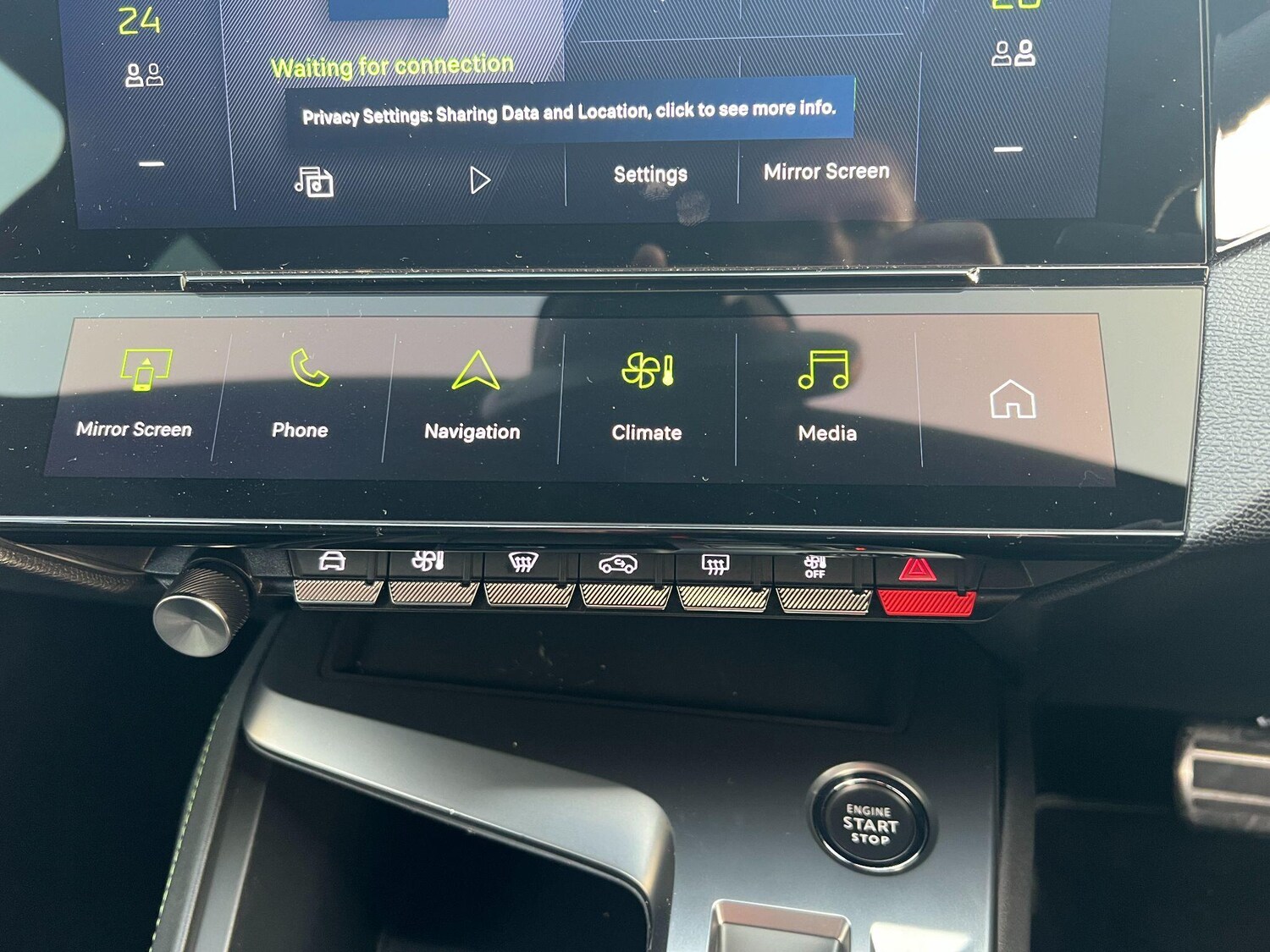 Used Peugeot 308 2025 for sale - 77982715: Photo 39