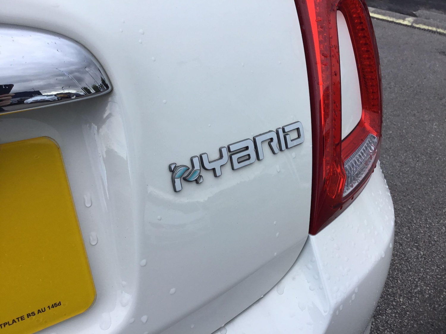 Used Fiat 500 2021 for sale - 76432986: Photo 12