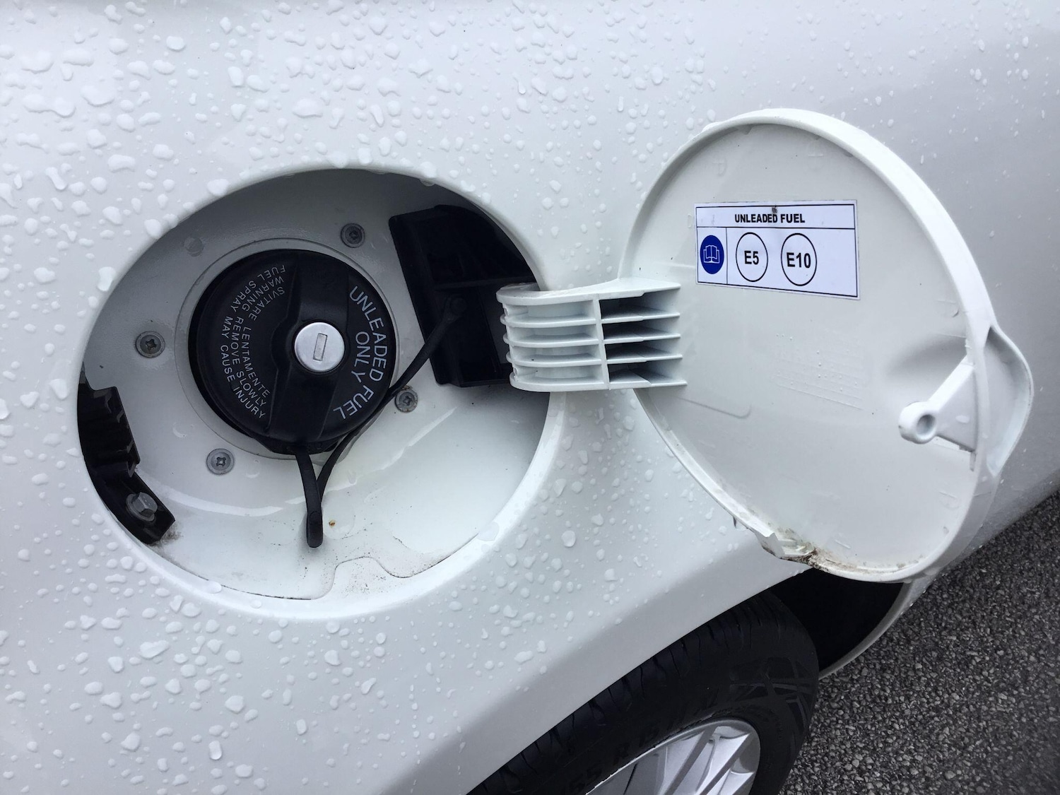 Used Fiat 500 2021 for sale - 76432986: Photo 14