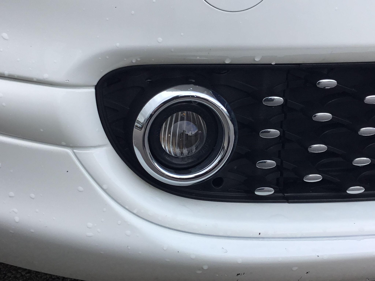 Used Fiat 500 2021 for sale - 76432986: Photo 16