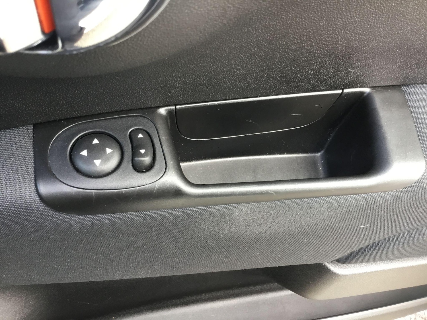 Used Fiat 500 2021 for sale - 76432986: Photo 21