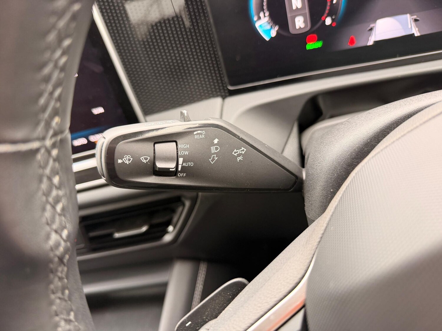 Used Volkswagen Tiguan for sale - 78006661: Photo 29