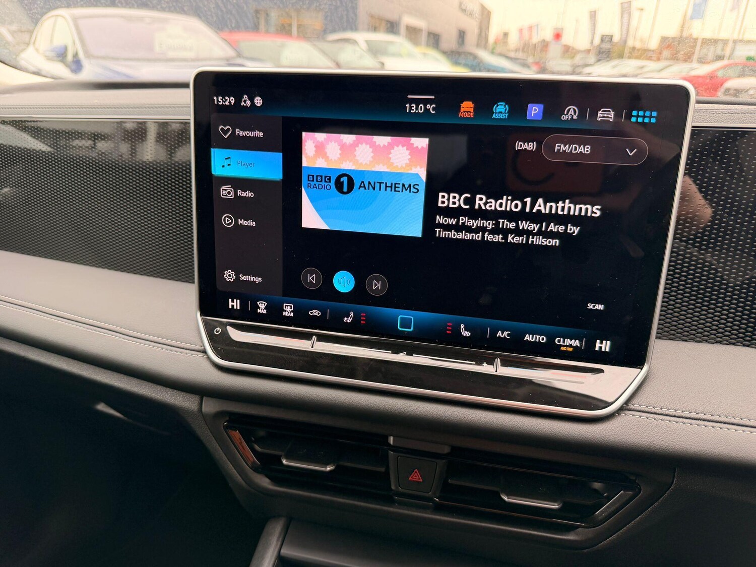 Used Volkswagen Tiguan for sale - 78006661: Photo 33