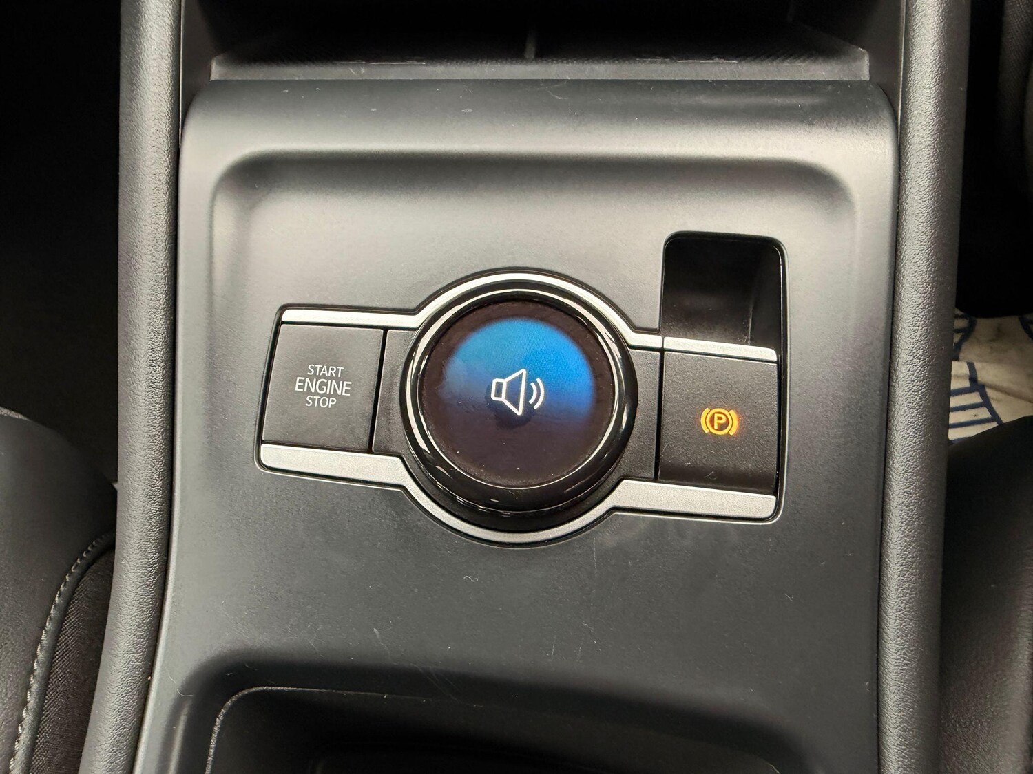 Used Volkswagen Tiguan for sale - 78006661: Photo 36