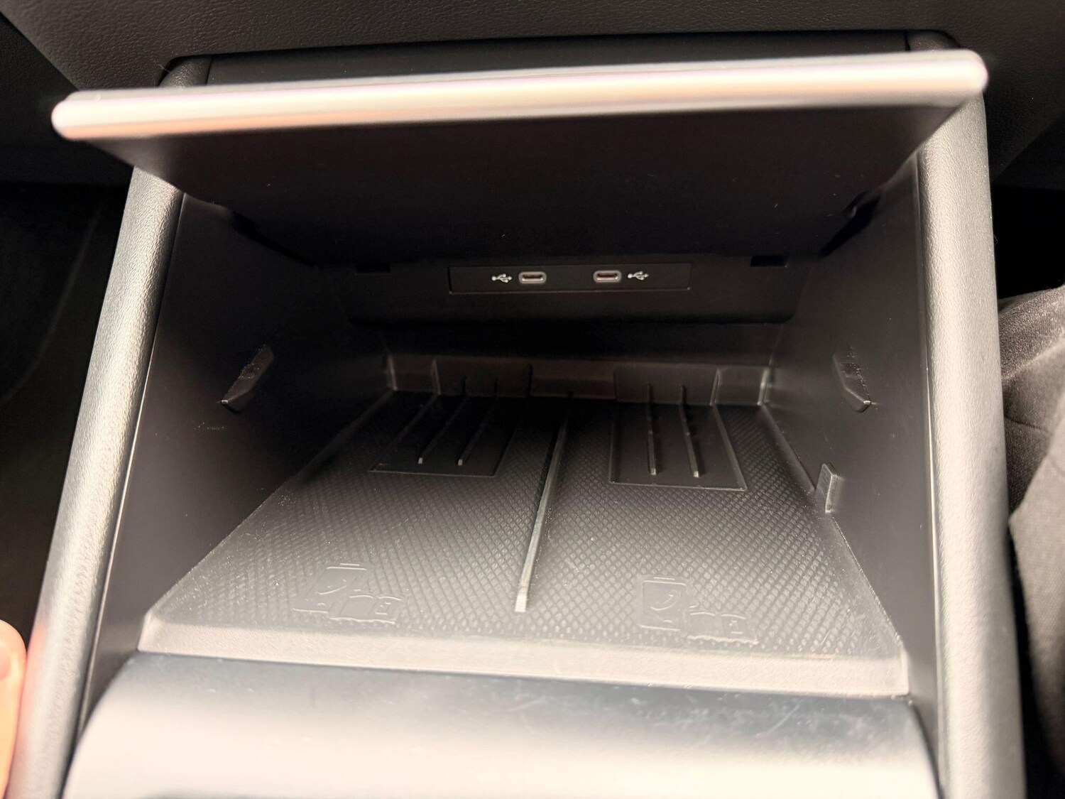 Used Volkswagen Tiguan for sale - 78006661: Photo 37