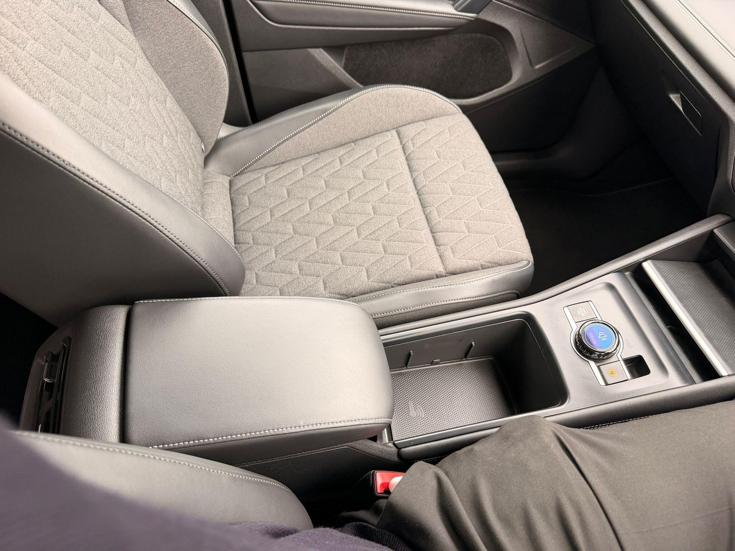 Used Volkswagen Tiguan for sale - 78006661: Photo 38