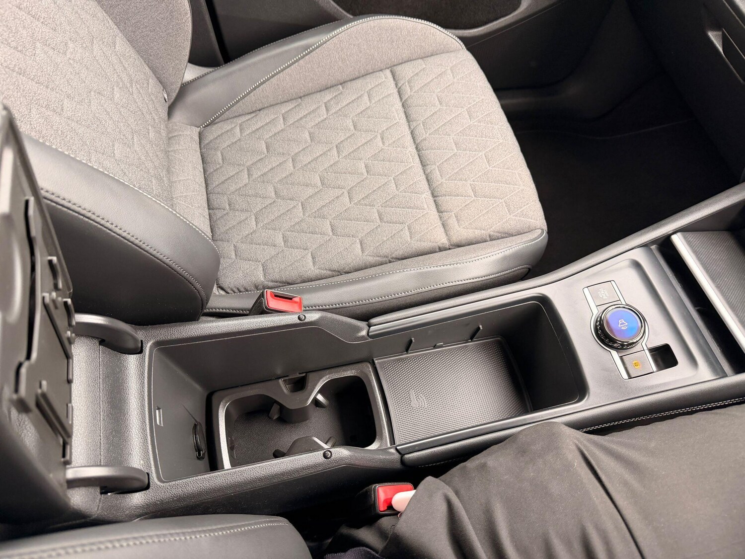 Used Volkswagen Tiguan for sale - 78006661: Photo 39