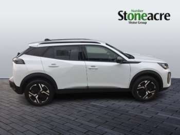 Used Peugeot 2008 2024 for sale - 75060819: Photo
