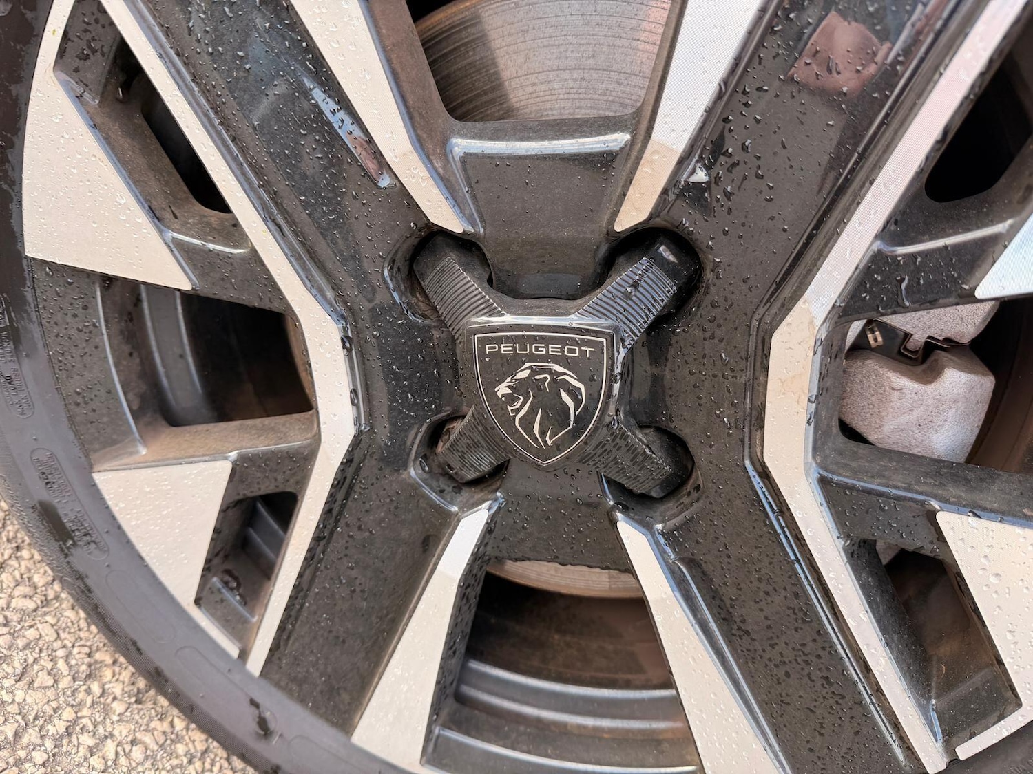 Used Peugeot 208 2025 for sale - 78127359: Photo 12