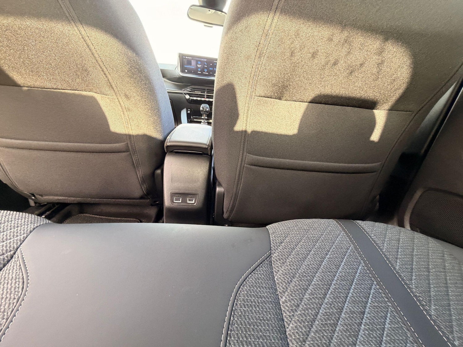 Used Peugeot 208 2025 for sale - 78127359: Photo 27