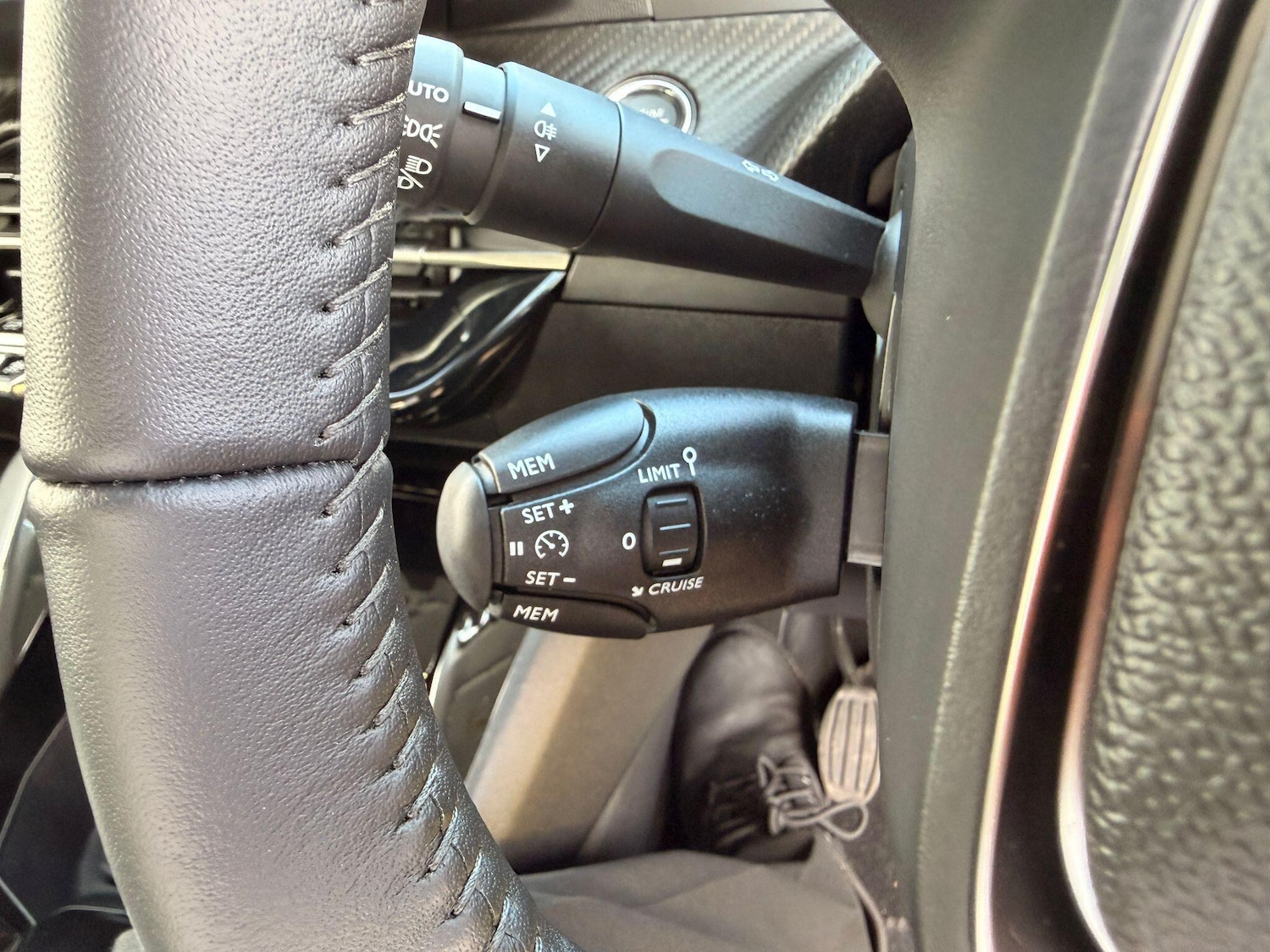 Used Peugeot 208 2025 for sale - 78127359: Photo 38