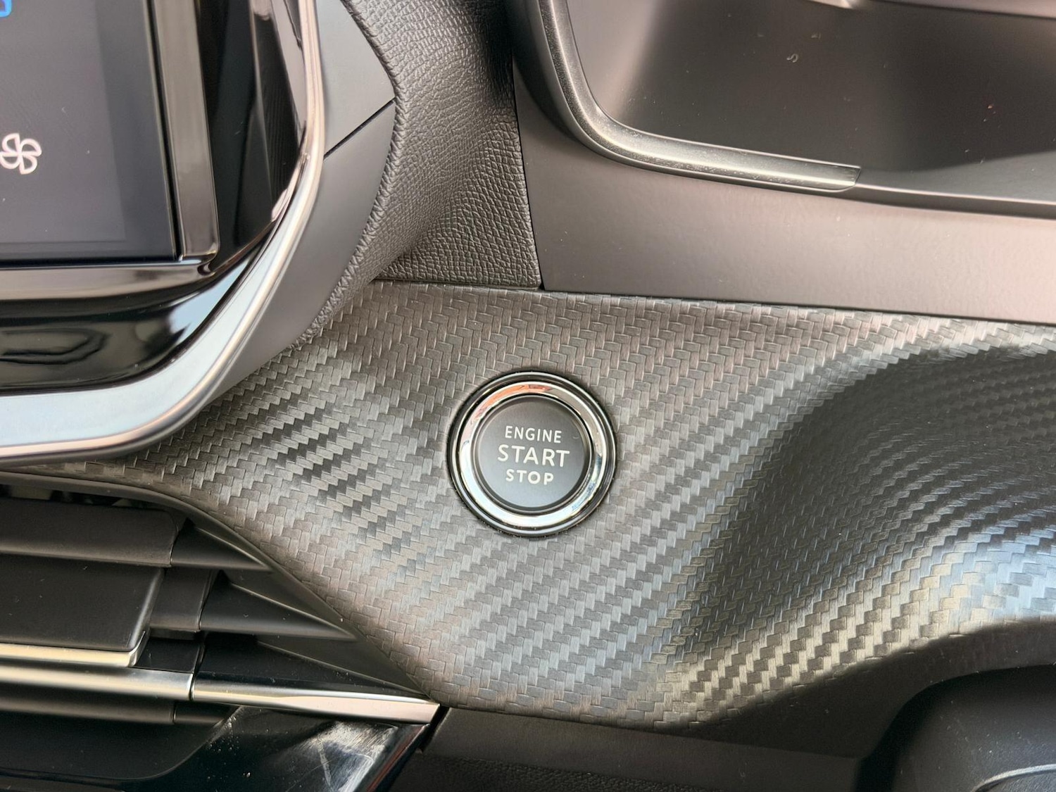 Used Peugeot 208 2025 for sale - 78127359: Photo 41