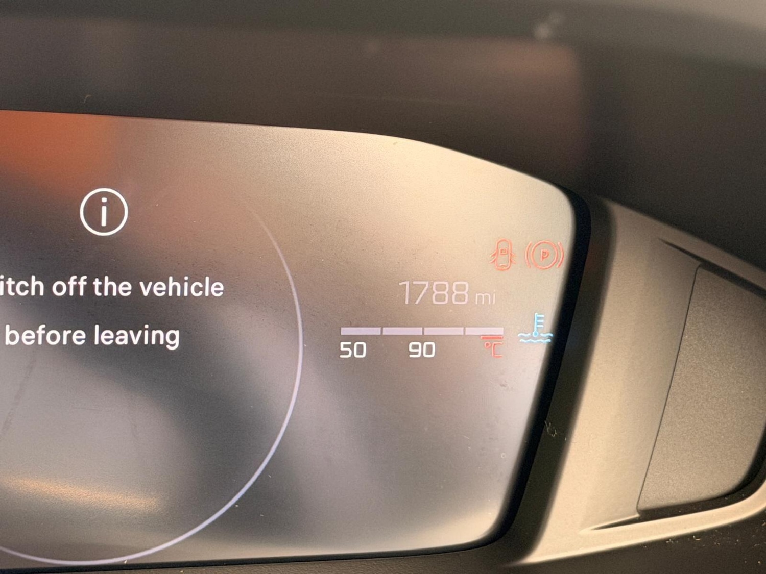 Used Peugeot 208 2025 for sale - 78127359: Photo 43