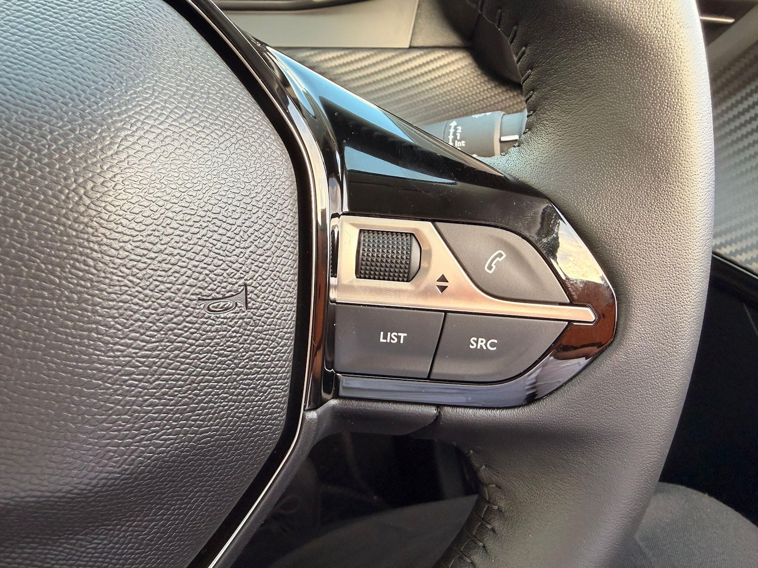 Used Peugeot 208 2025 for sale - 78127359: Photo 47