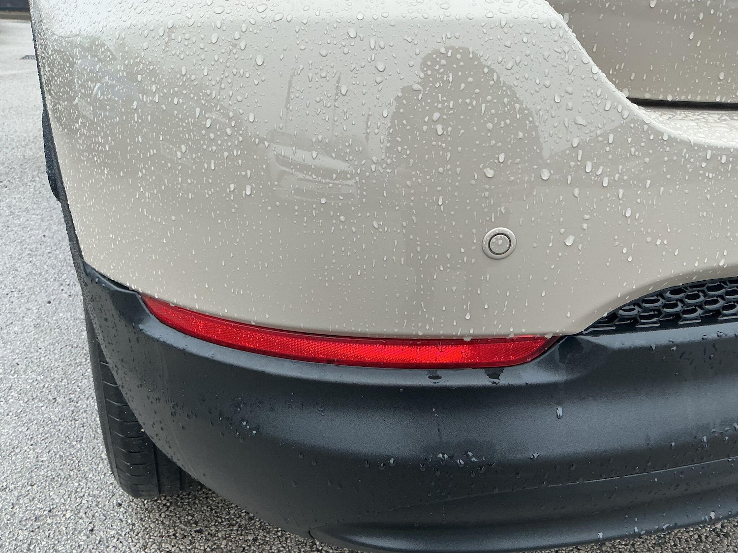 Used Fiat 500X 2018 for sale - 77304969: Photo 16