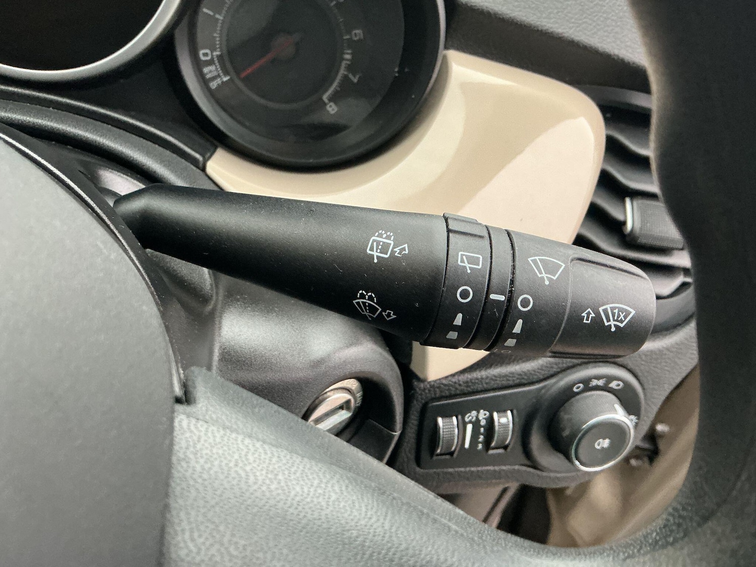 Used Fiat 500X 2018 for sale - 77304969: Photo 30