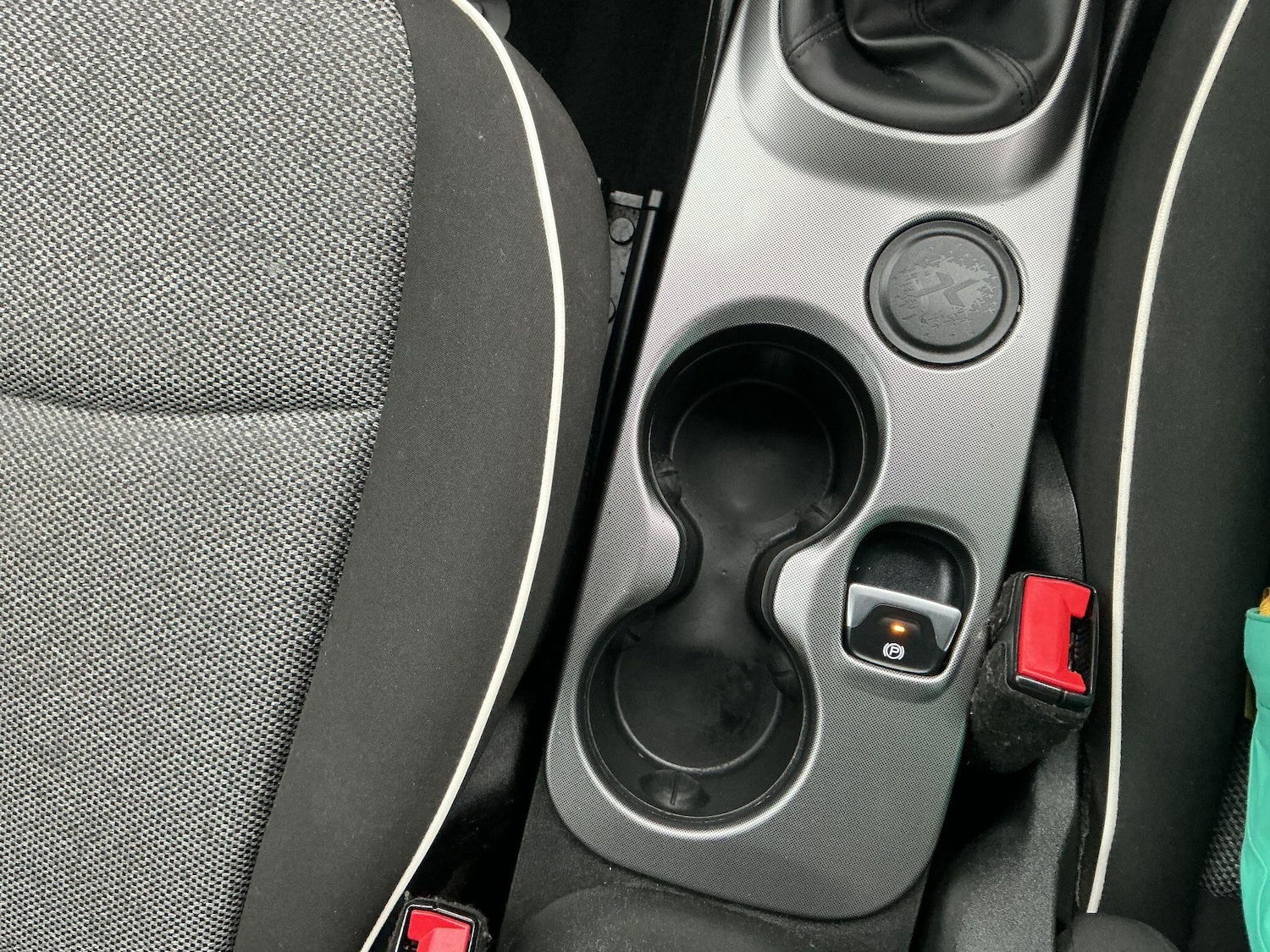 Used Fiat 500X 2018 for sale - 77304969: Photo 32