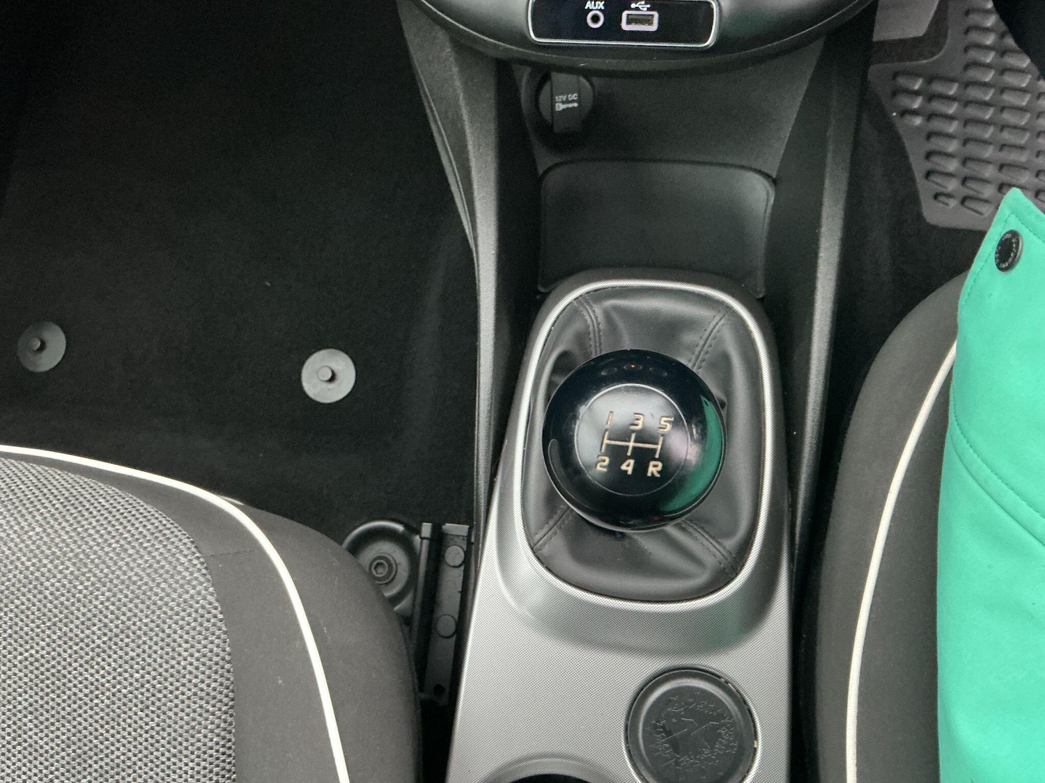 Used Fiat 500X 2018 for sale - 77304969: Photo 33