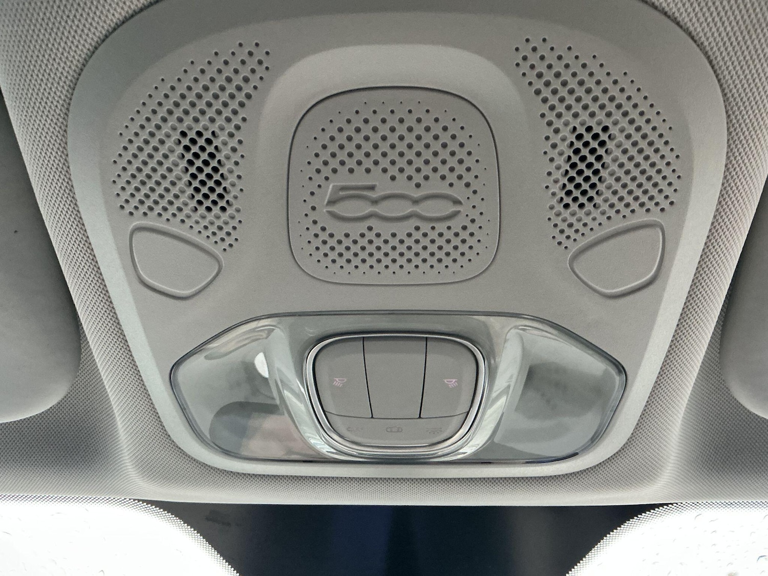 Used Fiat 500X 2018 for sale - 77304969: Photo 46