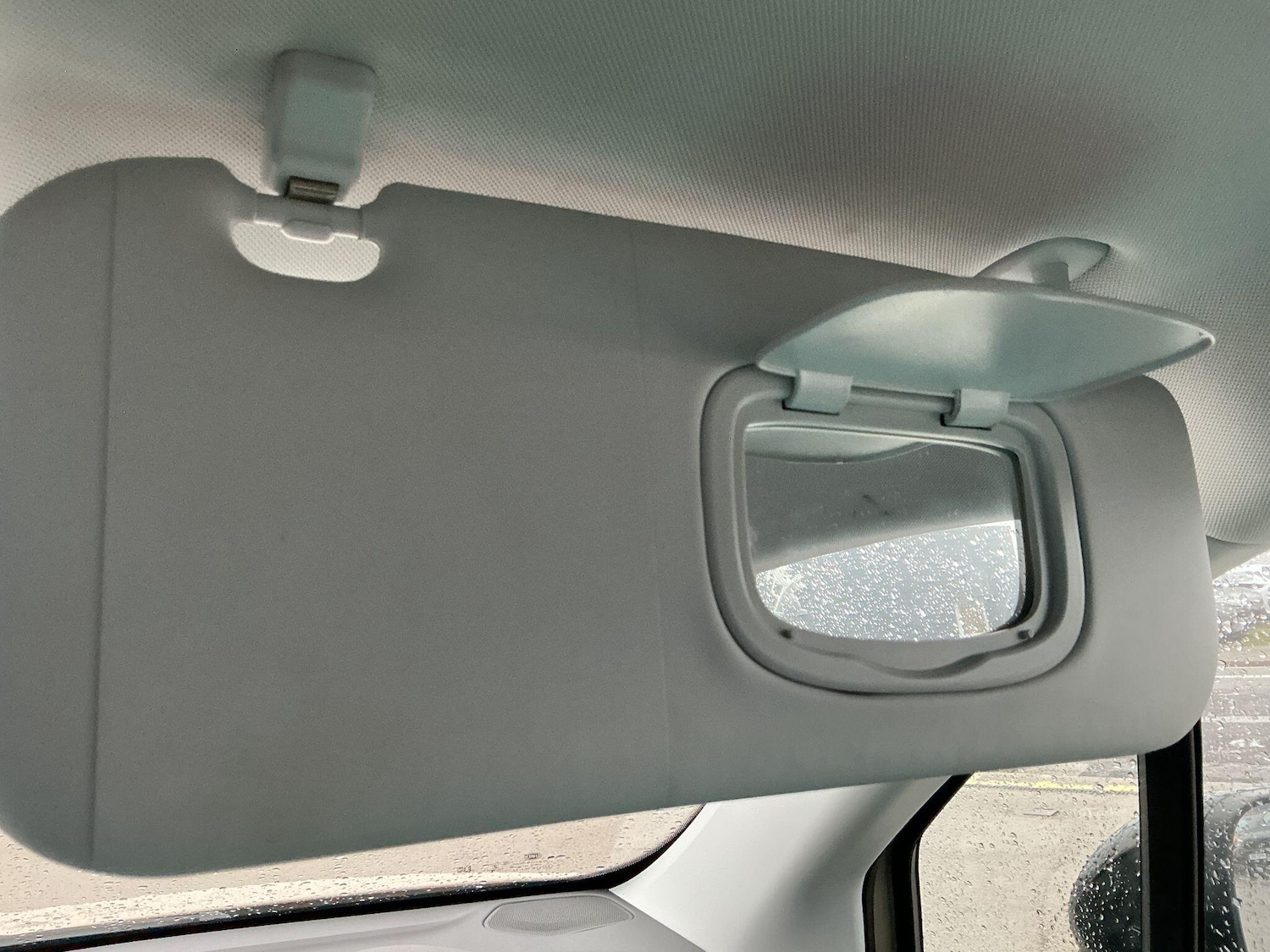 Used Fiat 500X 2018 for sale - 77304969: Photo 47