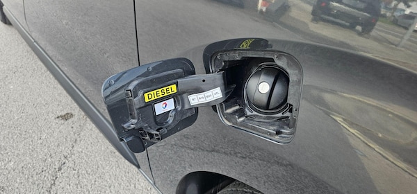 Used Peugeot Expert 2025 for sale - 76250934: Photo 11