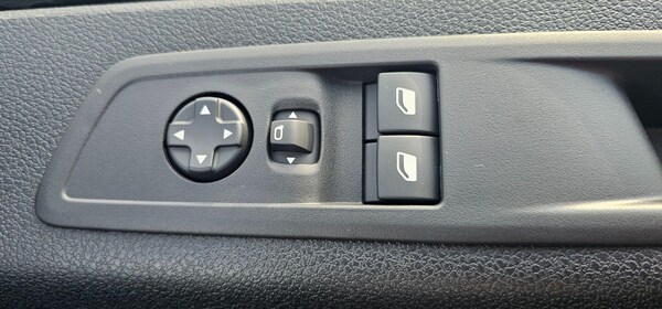Used Peugeot Expert 2025 for sale - 76250934: Photo 32