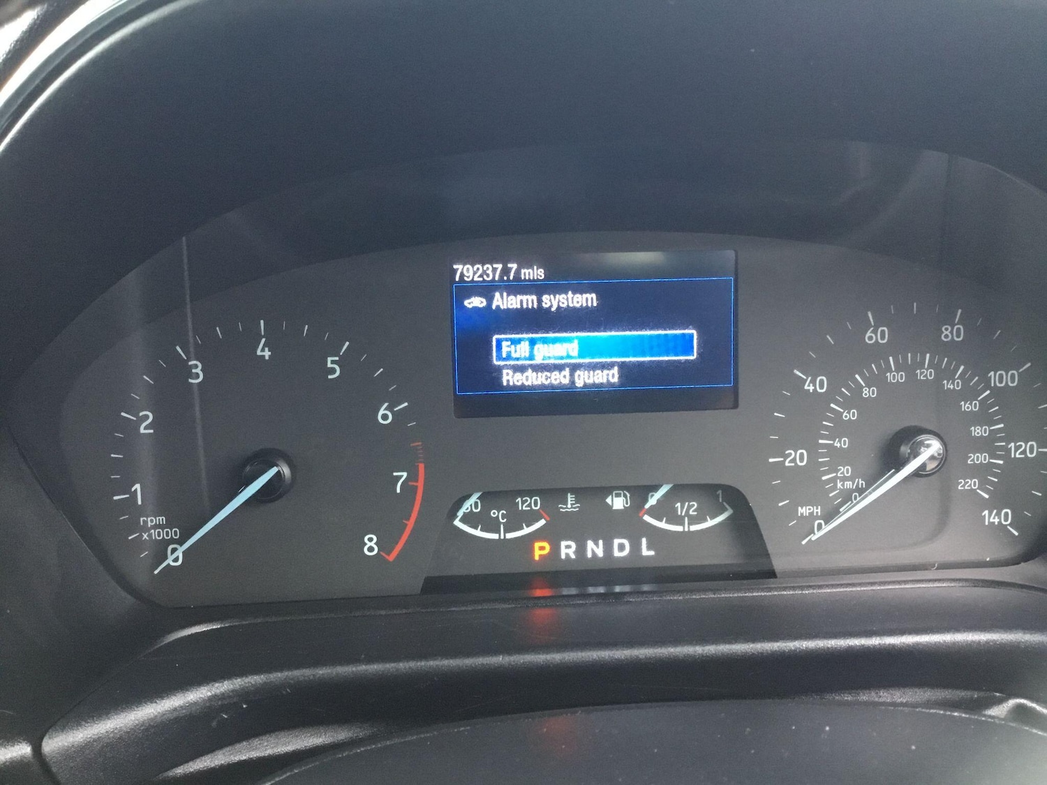 Used Ford Puma 2022 for sale - 76667429: Photo 16